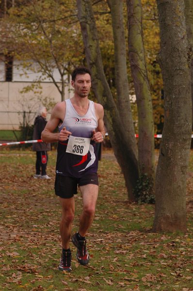 course mixte 2011-80.jpg